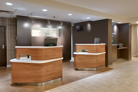 Online Booking EPS - photo 5