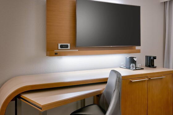 Online Booking EPS - photo 8