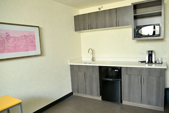 Online Booking EPS - photo 4