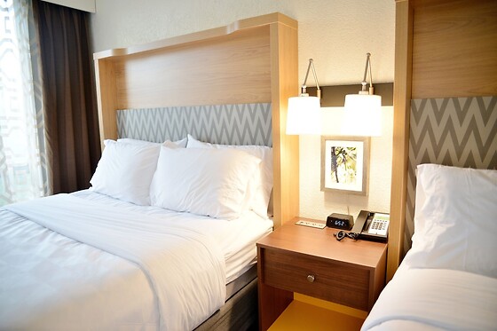 Online Booking EPS - photo 6