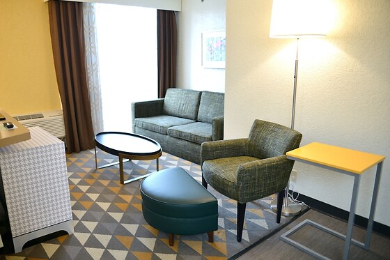 Online Booking EPS - photo 11