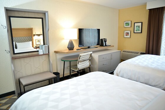 Online Booking EPS - photo 9