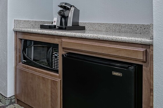 Online Booking EPS - photo 7