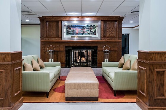 Online Booking EPS - photo 9