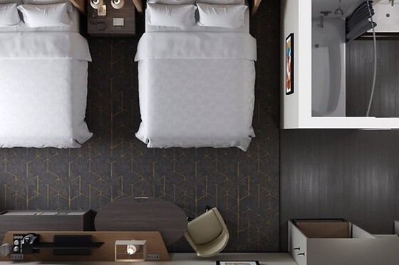 Online Booking EPS - photo 8