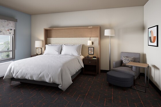 Online Booking EPS - photo 4