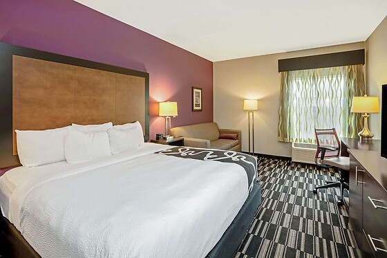 Online Booking EPS - photo 6