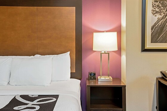 Online Booking EPS - photo 3