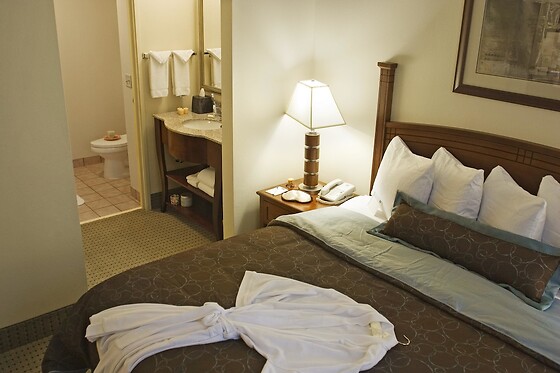 Online Booking EPS - photo 1