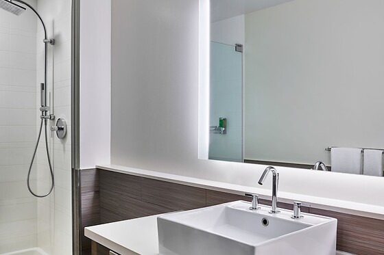 Online Booking EPS - photo 7