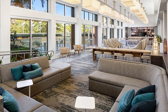 Online Booking EPS - photo 5