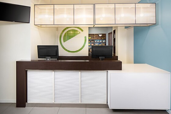 Online Booking EPS - photo 6