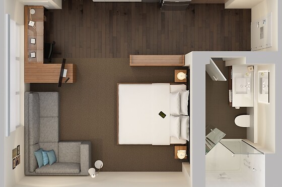 Online Booking EPS - photo 9