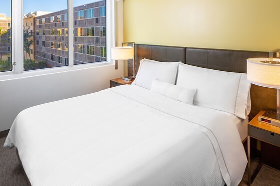 Online Booking EPS - photo 10