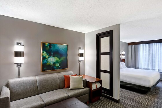 Online Booking EPS - photo 7