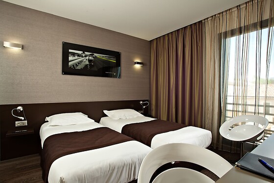 Online Booking EPS - photo 1