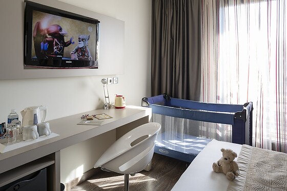 Online Booking EPS - photo 3