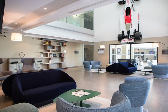 Online Booking EPS - photo 8