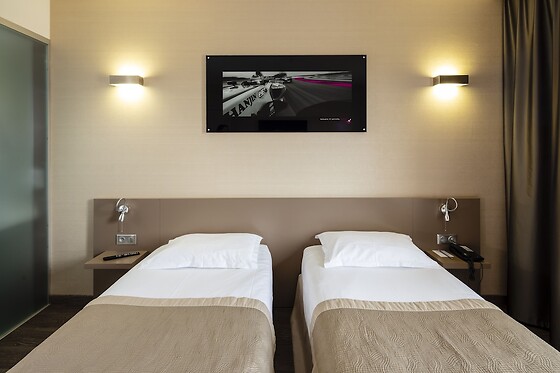 Online Booking EPS - photo 9