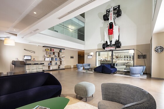 Online Booking EPS - photo 5