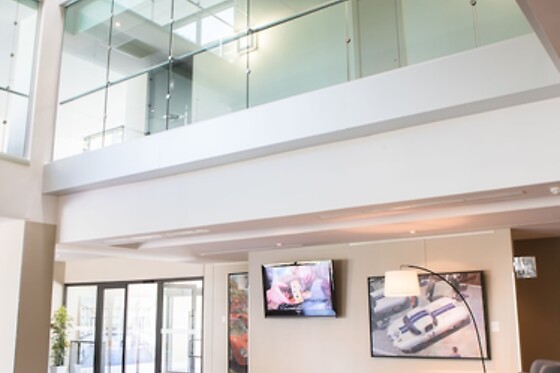 Online Booking EPS - photo 11