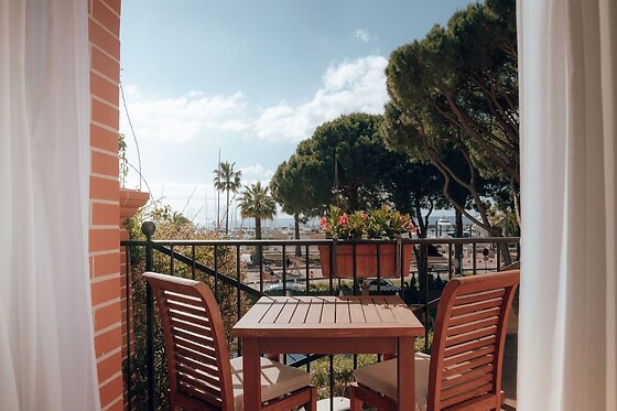 Online Booking EPS - photo 5