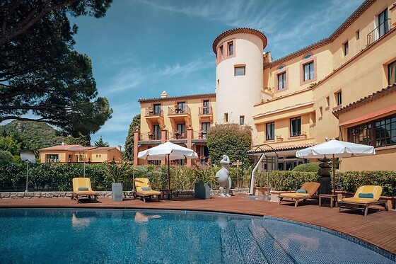 Online Booking EPS - photo 0