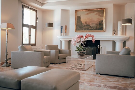 Online Booking EPS - photo 6