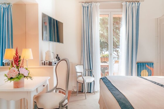 Online Booking EPS - photo 3