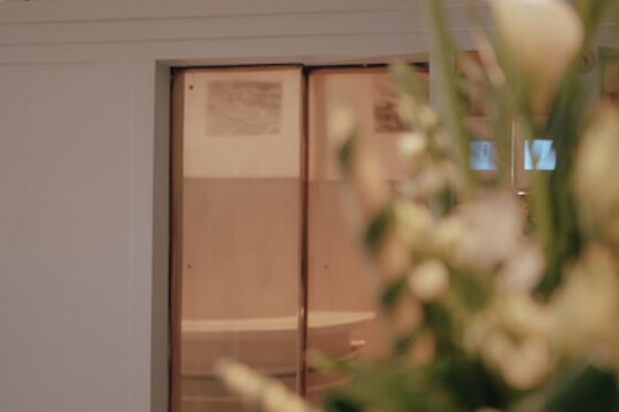 Online Booking EPS - photo 7