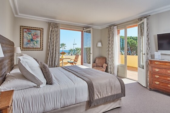 Online Booking EPS - photo 8