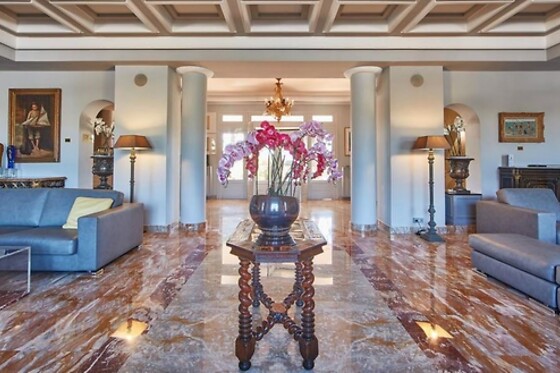 Online Booking EPS - photo 9