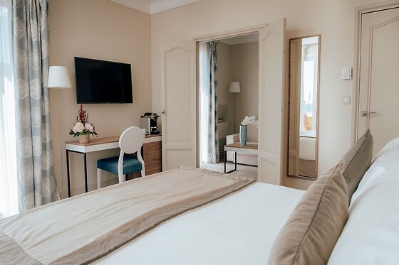 Online Booking EPS - photo 10