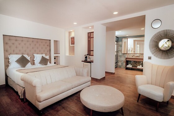 Online Booking EPS - photo 11