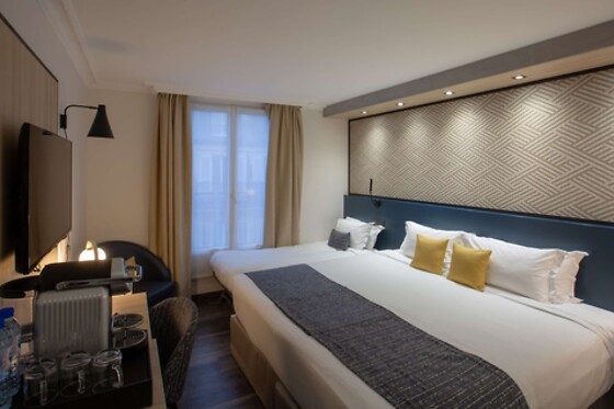 Online Booking EPS - photo 7