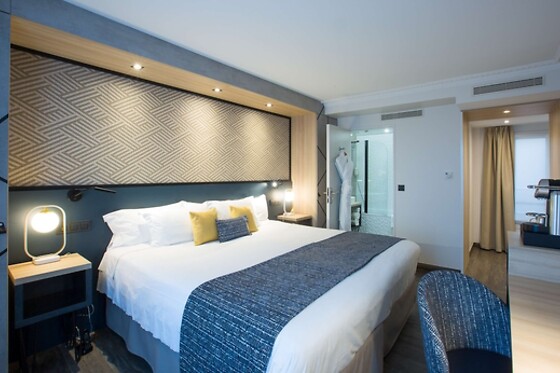 Online Booking EPS - photo 8