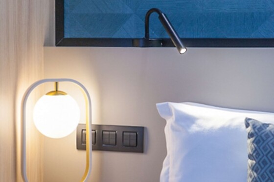 Online Booking EPS - photo 9