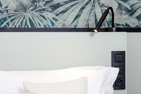 Online Booking EPS - photo 2