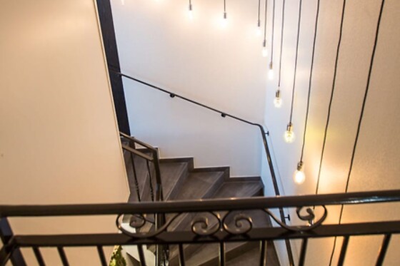 Online Booking EPS - photo 12