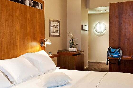 Online Booking EPS - photo 6