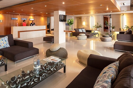 Online Booking EPS - photo 8