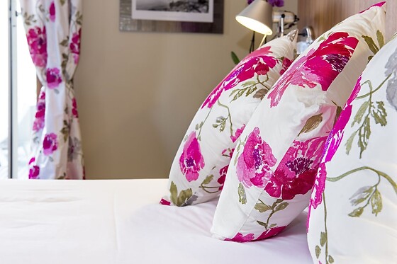 Online Booking EPS - photo 9