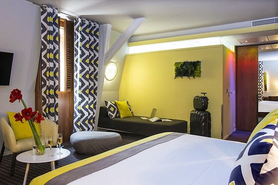 Online Booking EPS - photo 10