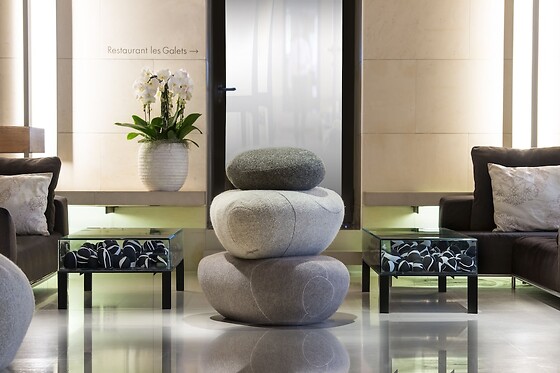 Online Booking EPS - photo 3