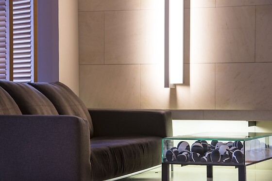 Online Booking EPS - photo 4