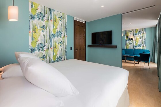 Online Booking EPS - photo 1