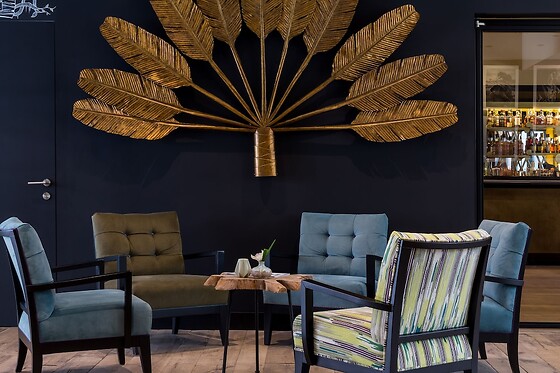 Online Booking EPS - photo 3