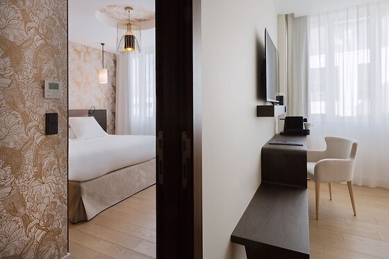 Online Booking EPS - photo 7