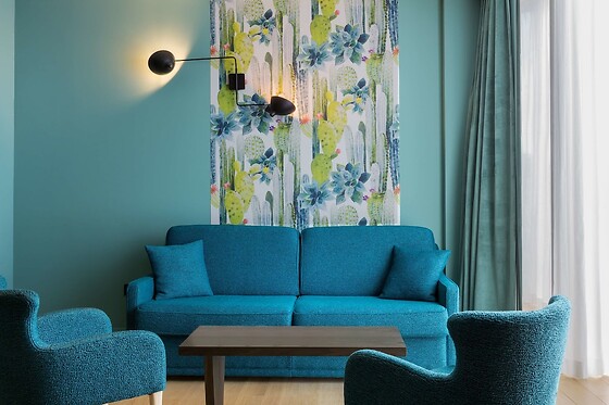 Online Booking EPS - photo 9