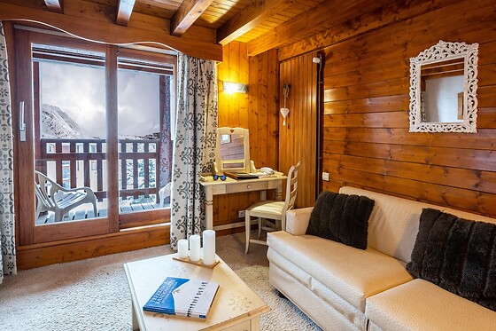 Online Booking EPS - photo 5